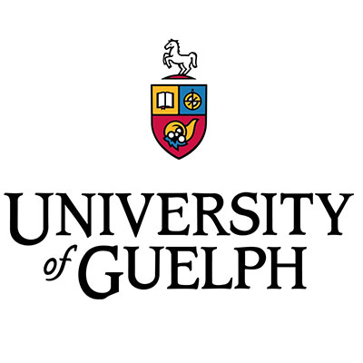 University of Guelph Logo